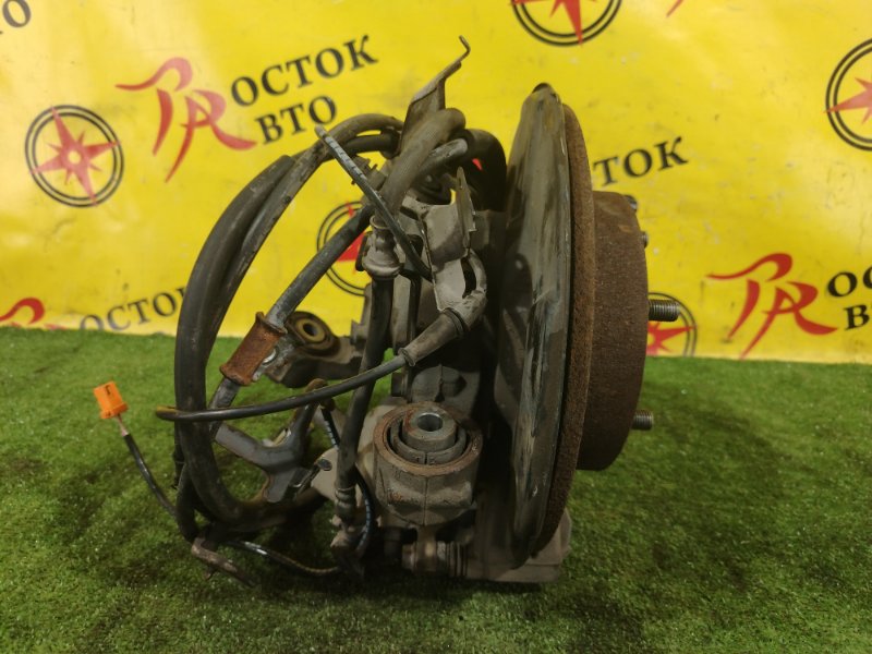 Ступица, 5000 рублей, Красноярск