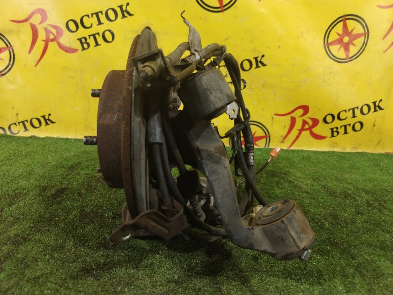 Ступица, 5000 рублей, Красноярск