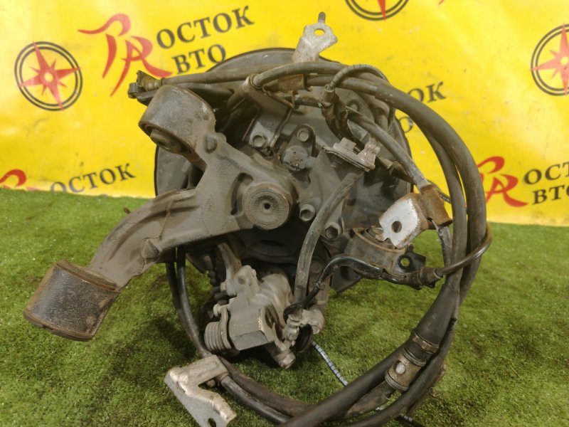 Ступица, 5000 рублей, Красноярск