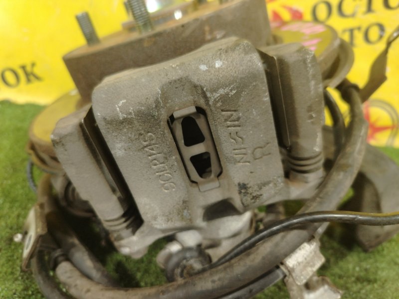 Ступица, 5000 рублей, Красноярск