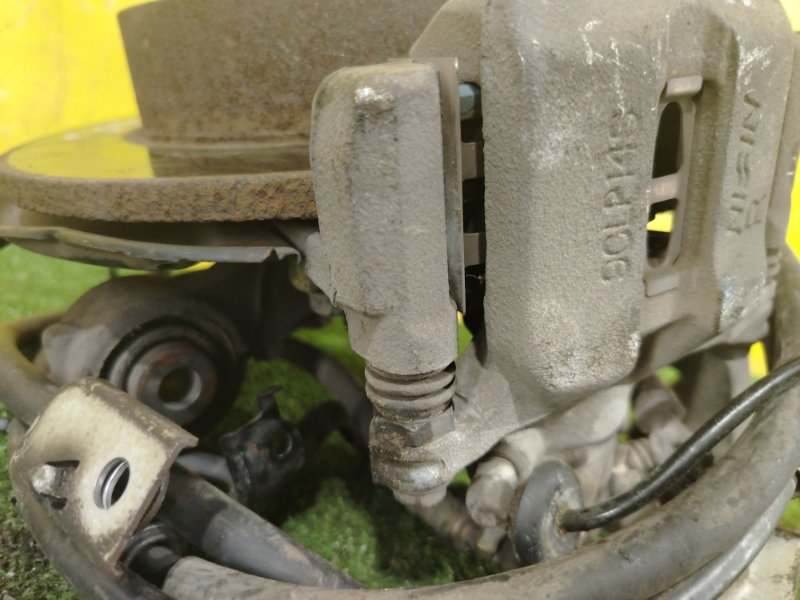 Ступица, 5000 рублей, Красноярск