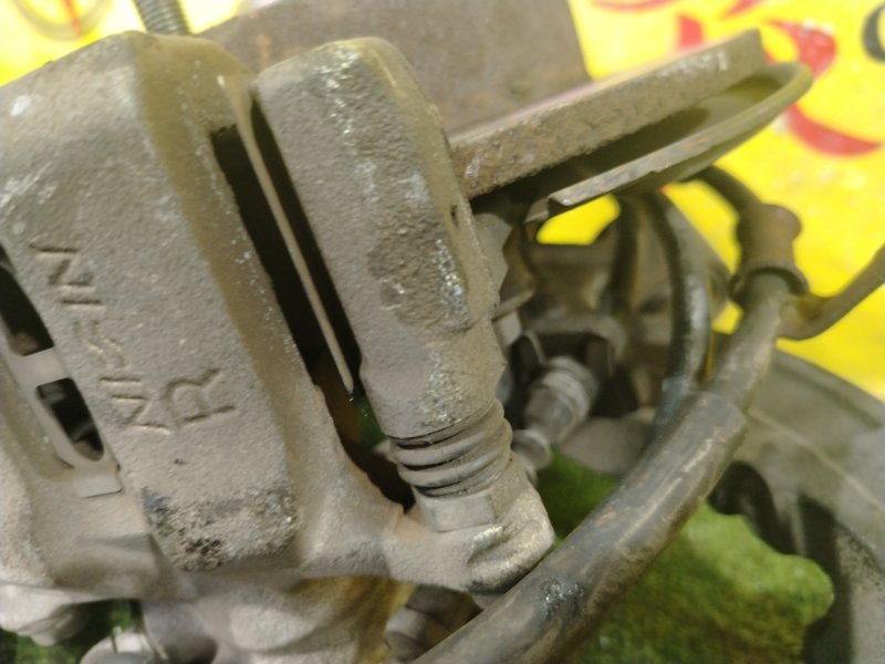 Ступица, 5000 рублей, Красноярск