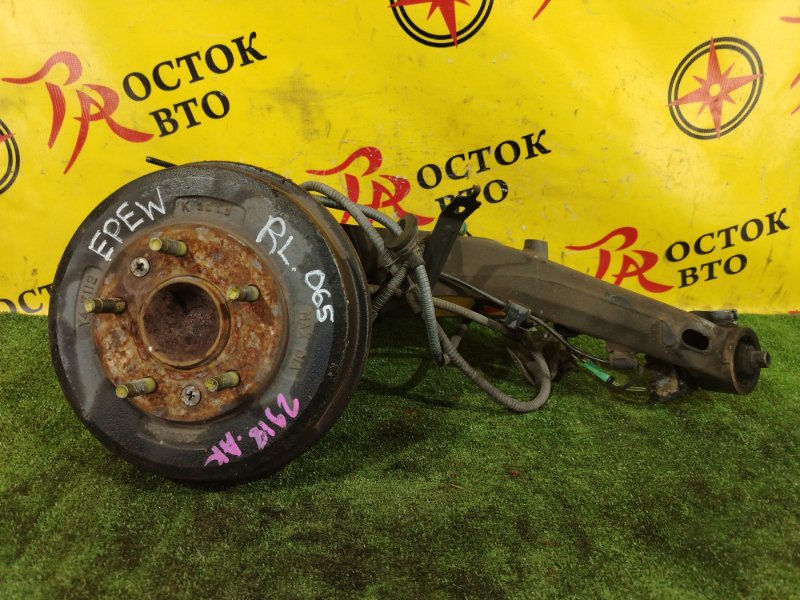 Ступица, 3000 рублей, Красноярск