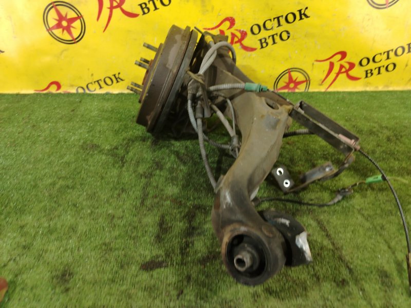 Ступица, 3000 рублей, Красноярск