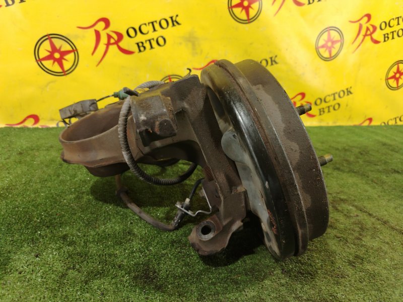 Ступица, 3000 рублей, Красноярск