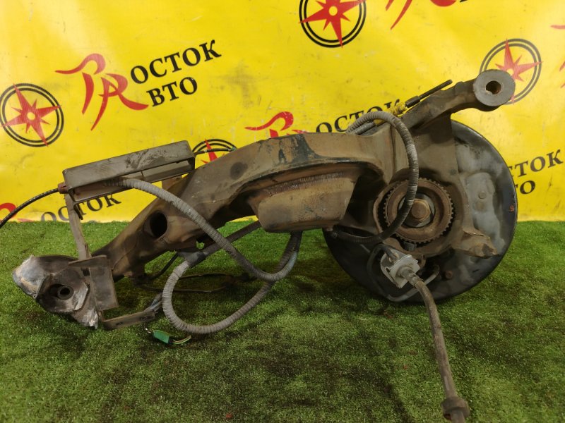 Ступица, 3000 рублей, Красноярск