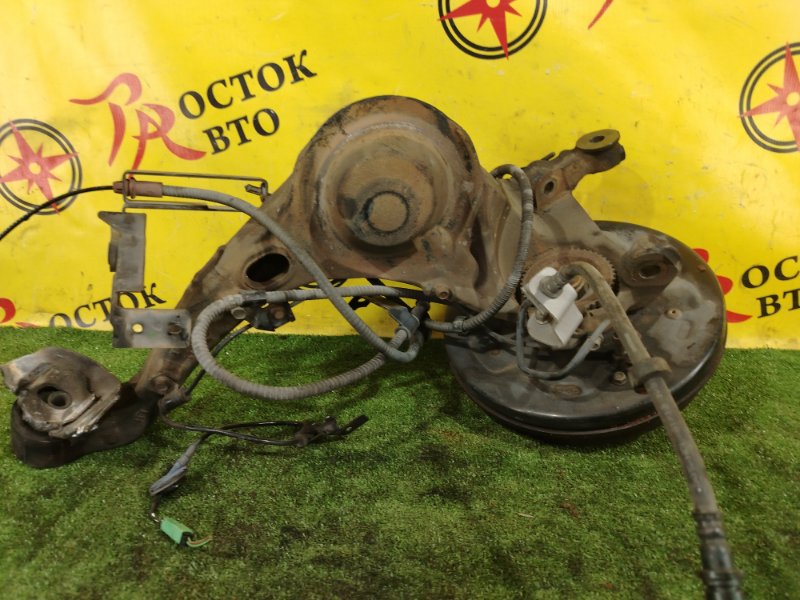 Ступица, 3000 рублей, Красноярск