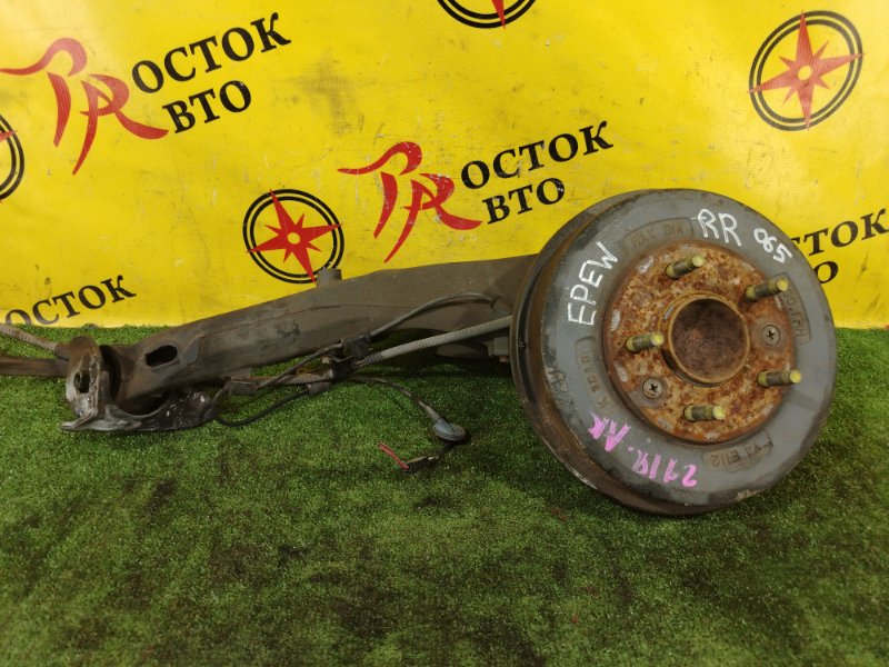 Ступица, 3000 рублей, Красноярск