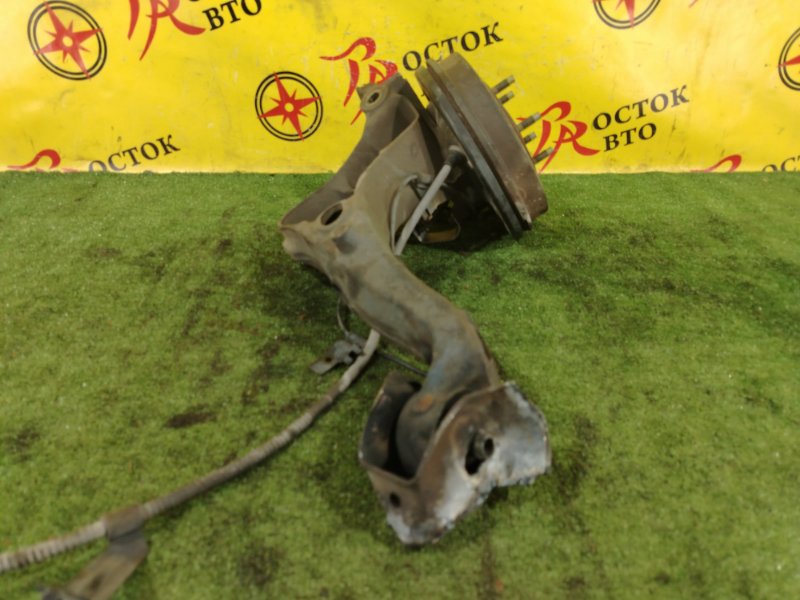 Ступица, 3000 рублей, Красноярск