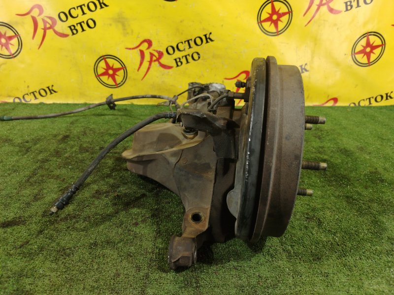 Ступица, 3000 рублей, Красноярск