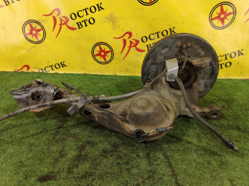 Ступица, 3000 рублей, Красноярск