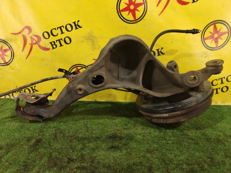 Ступица, 3000 рублей, Красноярск