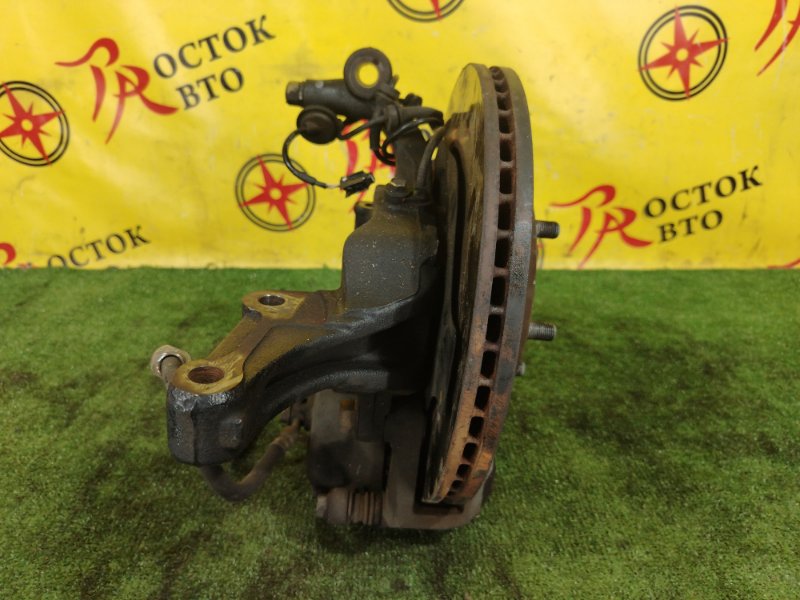 Ступица, 3000 рублей, Красноярск