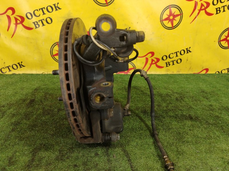 Ступица, 3000 рублей, Красноярск