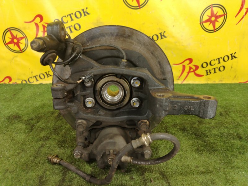 Ступица, 3000 рублей, Красноярск