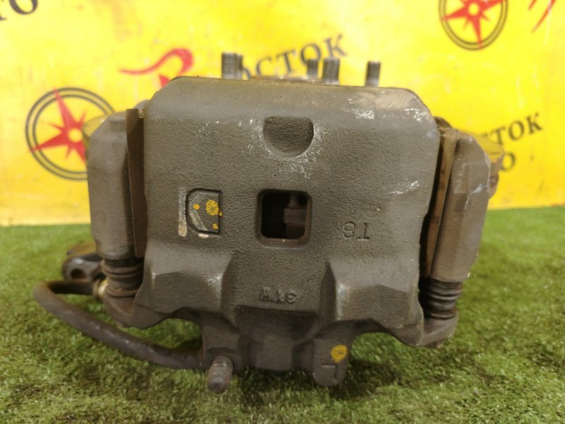 Ступица, 3000 рублей, Красноярск