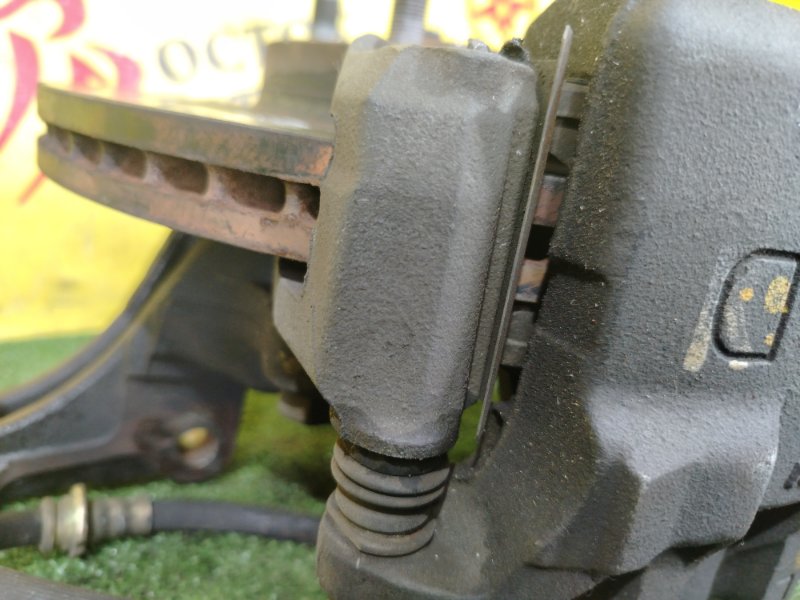 Ступица, 3000 рублей, Красноярск