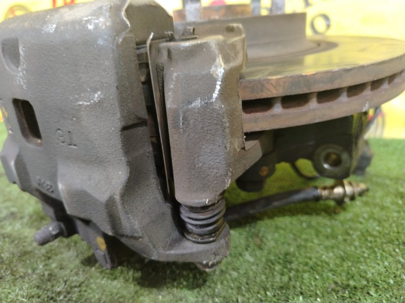 Ступица, 3000 рублей, Красноярск