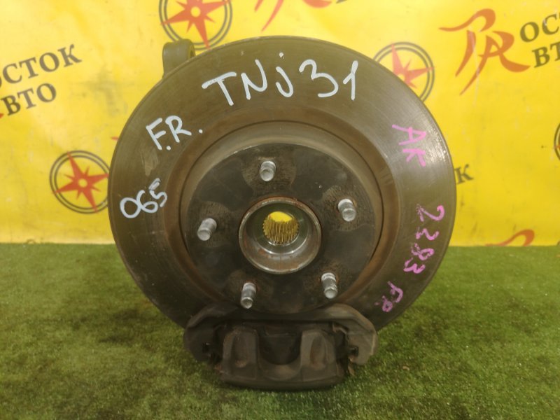 Ступица, 3000 рублей, Красноярск