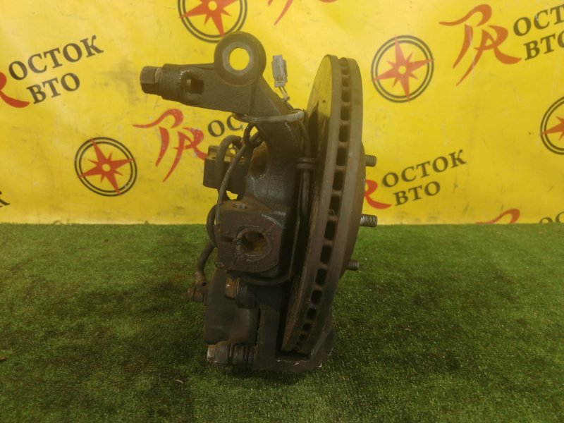 Ступица, 3000 рублей, Красноярск