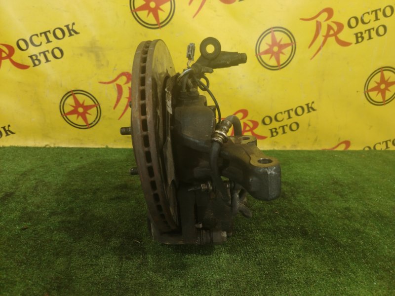 Ступица, 3000 рублей, Красноярск