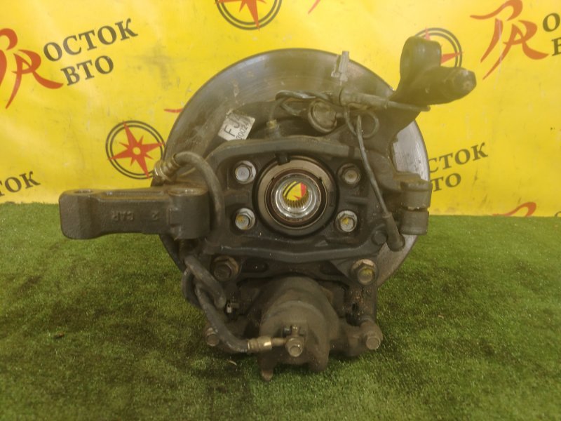 Ступица, 3000 рублей, Красноярск