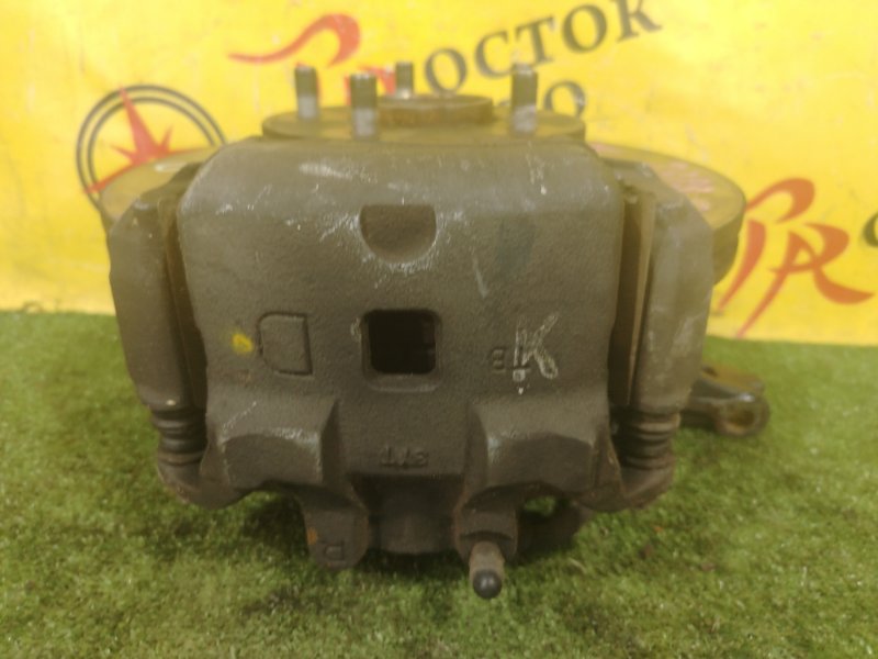 Ступица, 3000 рублей, Красноярск