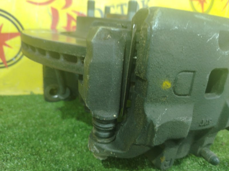 Ступица, 3000 рублей, Красноярск