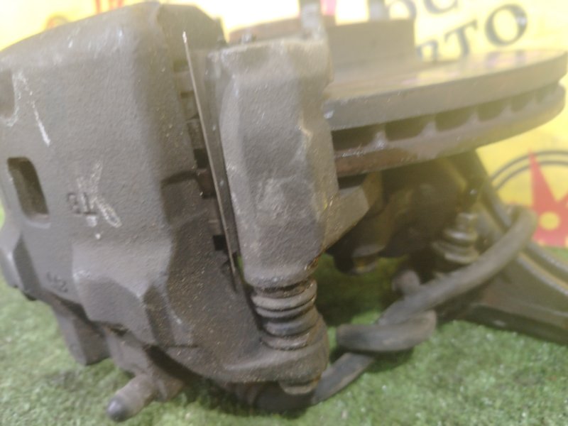 Ступица, 3000 рублей, Красноярск