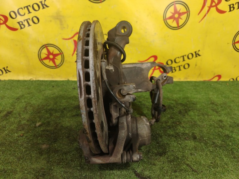 Ступица, 1800 рублей, Красноярск