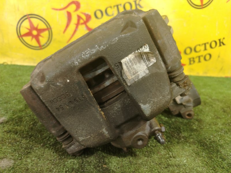Ступица, 1800 рублей, Красноярск