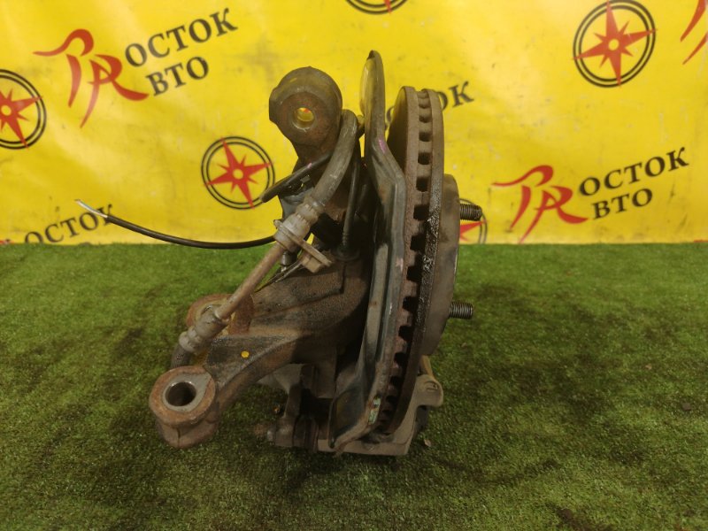 Ступица, 1500 рублей, Красноярск