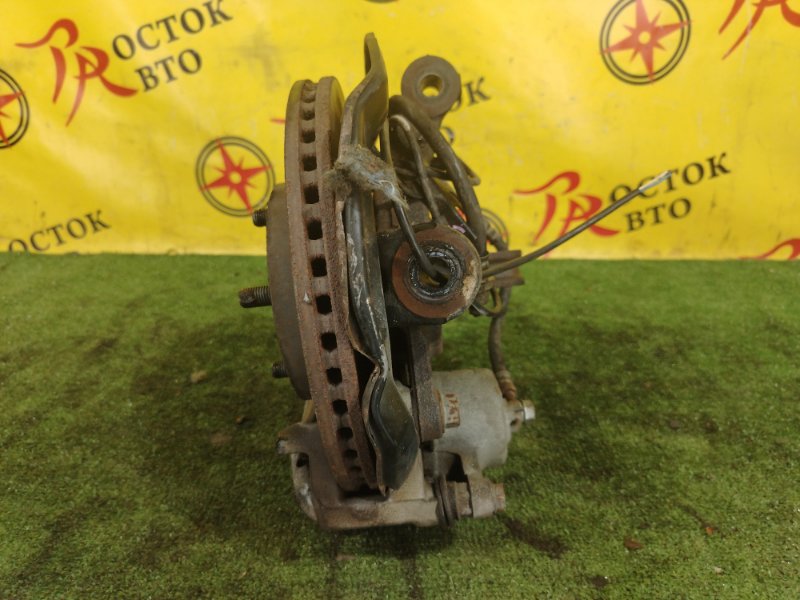 Ступица, 1500 рублей, Красноярск