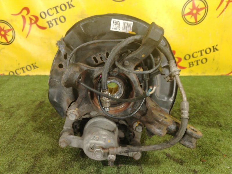 Ступица, 1500 рублей, Красноярск