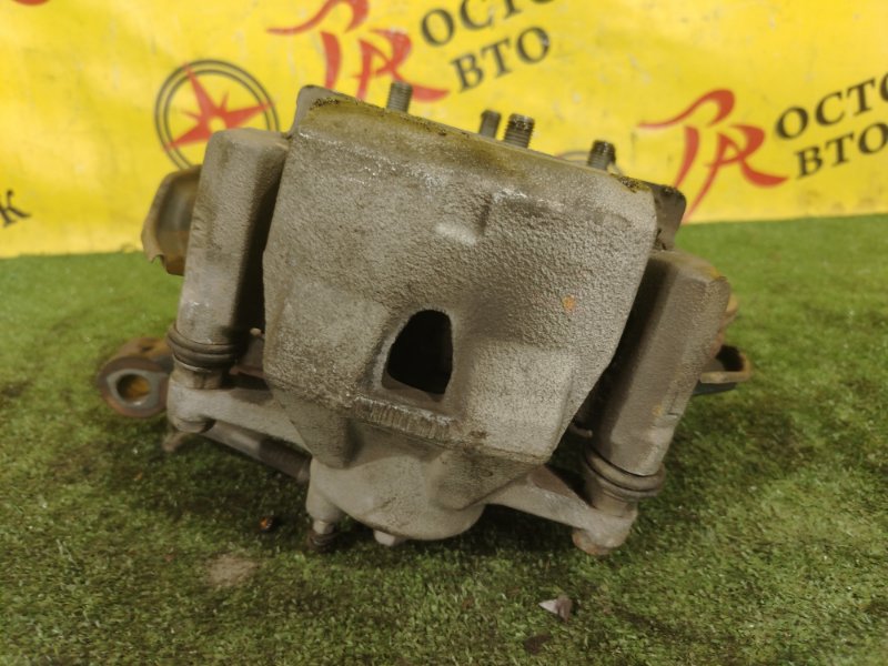 Ступица, 1500 рублей, Красноярск