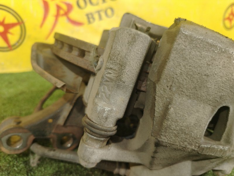 Ступица, 1500 рублей, Красноярск