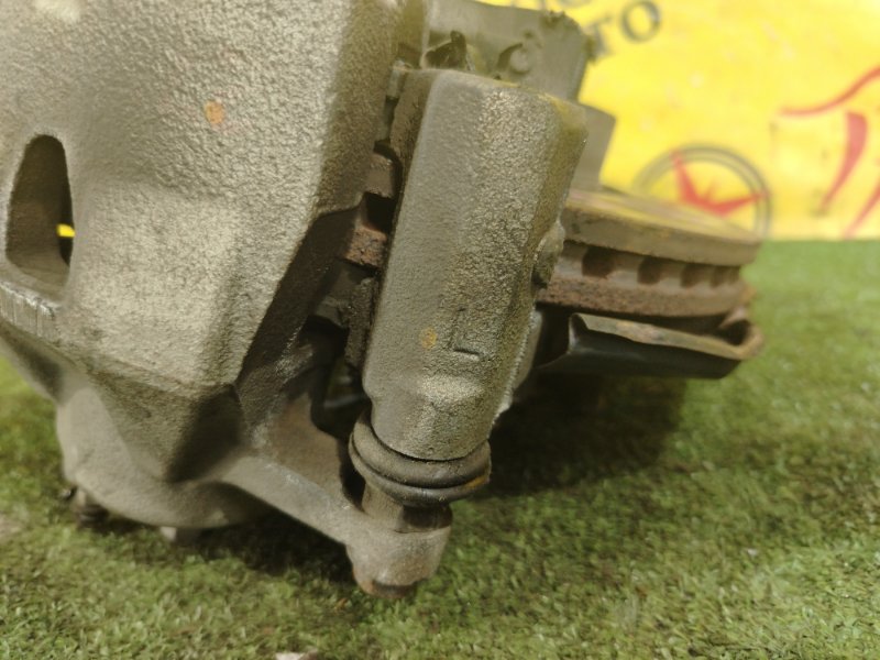 Ступица, 1500 рублей, Красноярск