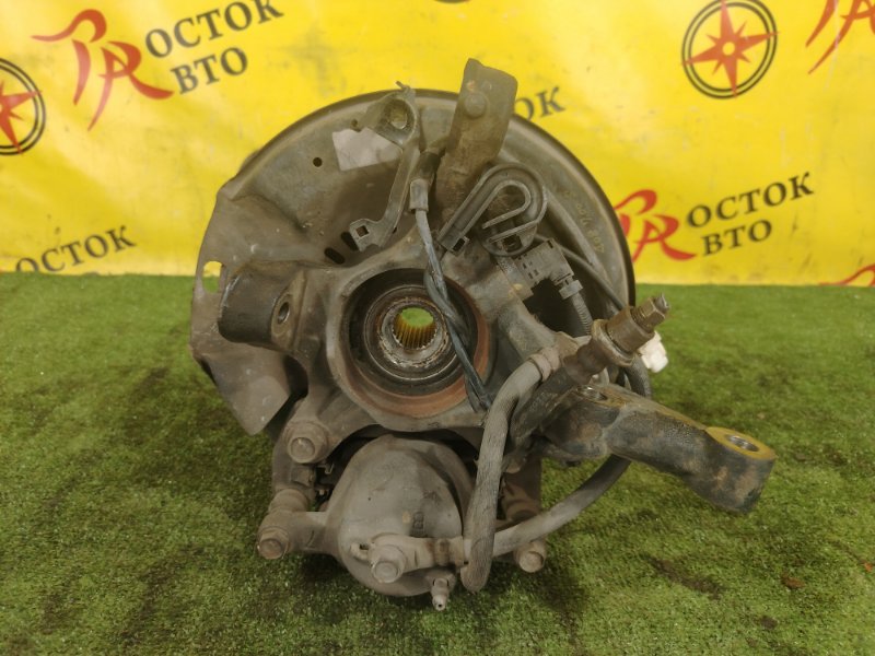 Ступица, 2000 рублей, Красноярск