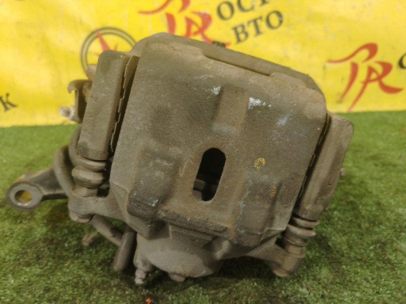 Ступица, 2000 рублей, Красноярск