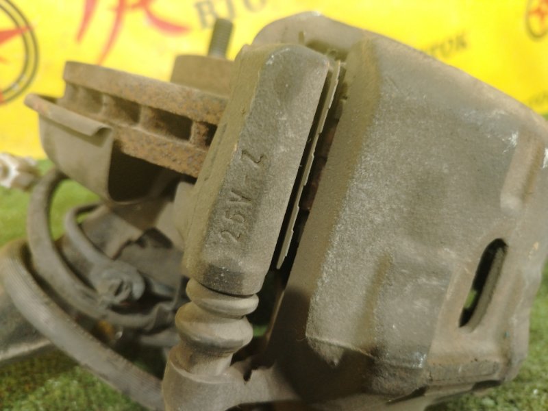 Ступица, 2000 рублей, Красноярск