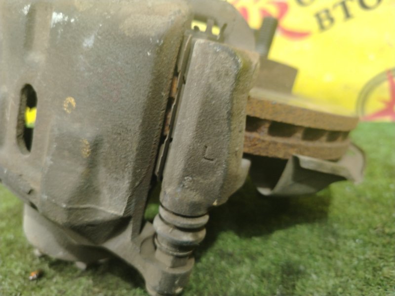 Ступица, 2000 рублей, Красноярск