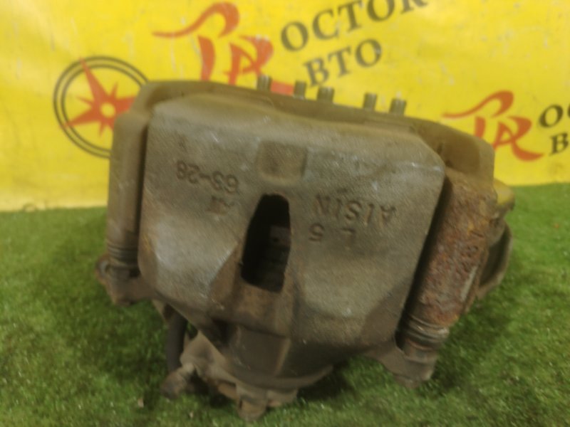 Ступица, 2500 рублей, Красноярск