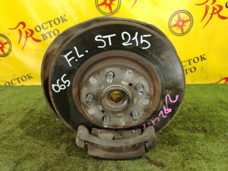 Ступица, 12500 рублей, Красноярск