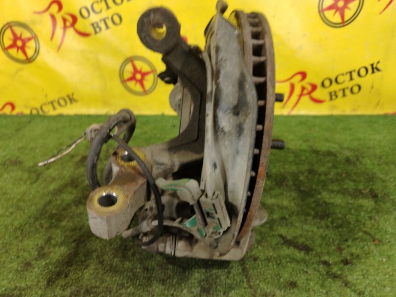 Ступица, 12500 рублей, Красноярск