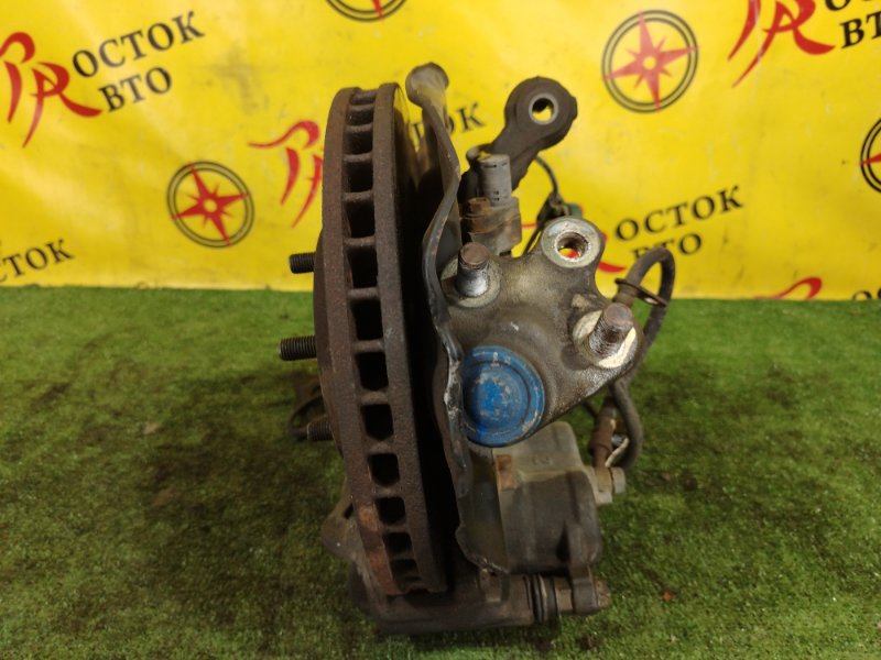 Ступица, 12500 рублей, Красноярск