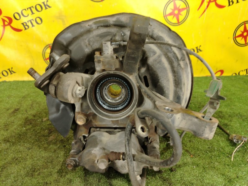 Ступица, 12500 рублей, Красноярск