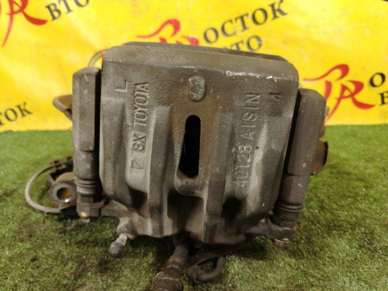 Ступица, 12500 рублей, Красноярск