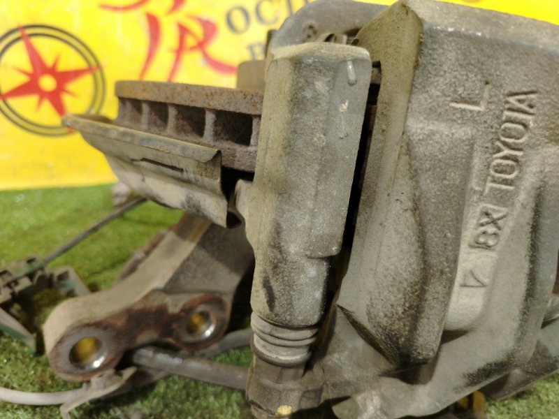 Ступица, 12500 рублей, Красноярск