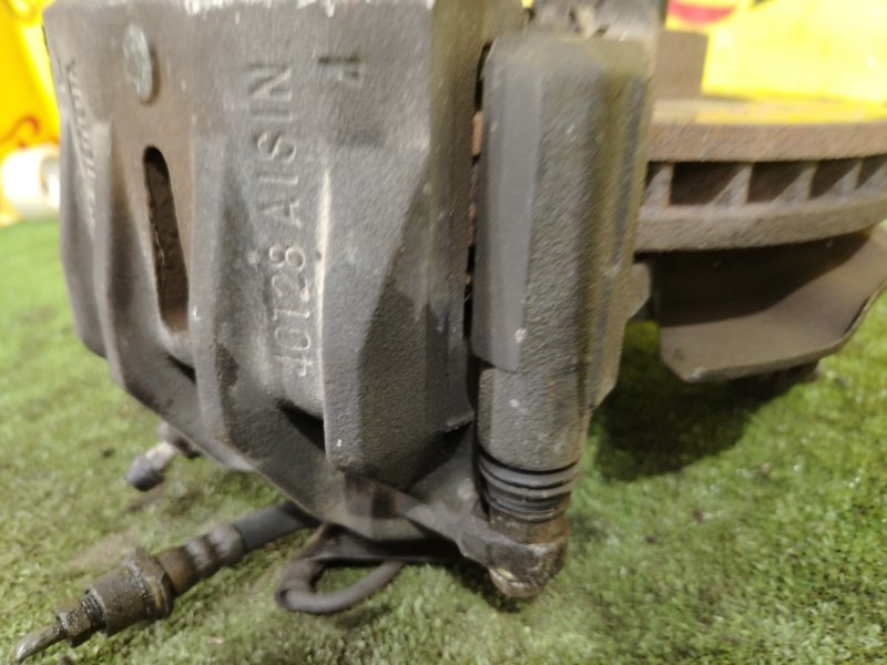 Ступица, 12500 рублей, Красноярск