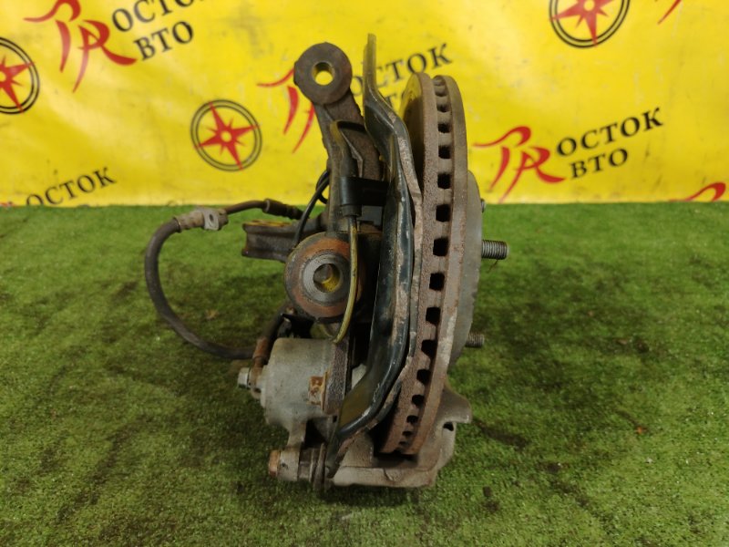 Ступица, 1500 рублей, Красноярск